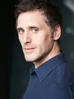 Edward MacLiam