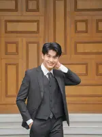 Sichol