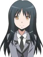 Kanzaki, Yukiko