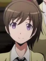 Yada, Touka