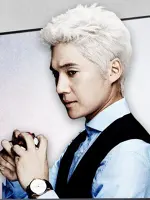 Dr. Frost