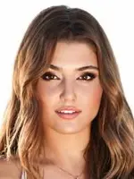 Hazal