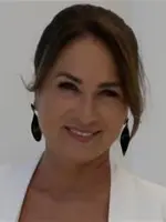 Canan
