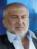 Aziz