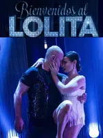 Bienvenidos al Lolita