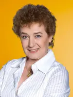 Dolores Reina