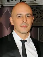 Cúper