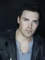 Wesley Morgan