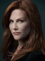 Heather Hanson