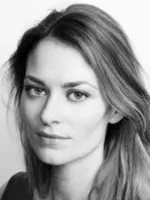 Dr. Rachel Mann