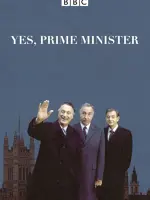 Yes, Prime Minister