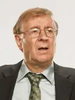 Dr. Myron Finkelstein