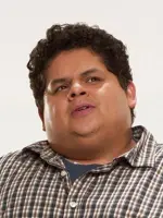 Ron Julio