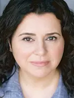 Michelle Arthur