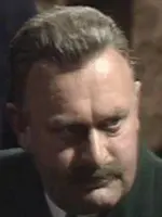 Hintze
