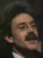 Trotsky