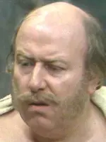 Albrecht