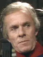 Von Moltke