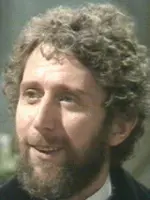 Count Majlath