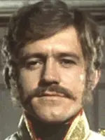 Franz Josf