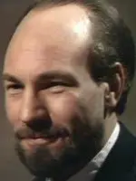 Ulyanov (Lenin)