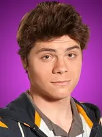 Benny Weir