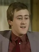 Rodney 
