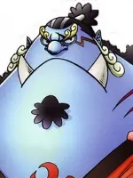 Jinbe