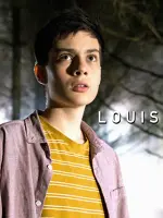 Louis