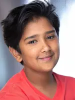 Krish Misra