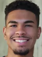 Isaac Bell