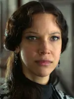 Sophie Longerbane