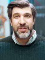 Валерий Лернер