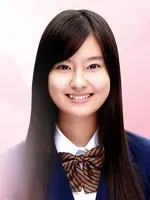 Sakuraba Nene