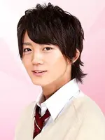 Hachiya Renji