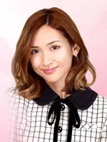 Mouri Masako