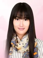 Yamabuchi Momoe