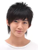 Nagatsuma Reo
