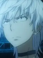Accelerator