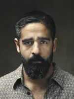 Kardo Razzazi