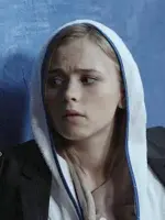Екатерина Клименко