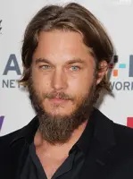 Travis Fimmel