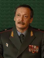 Демидов