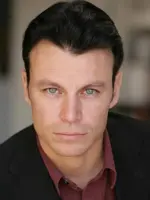 Peter Franzen
