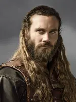 Rollo