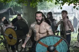 Rollo