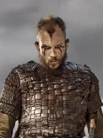 Floki