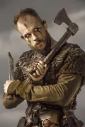 Floki