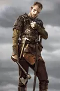 Floki