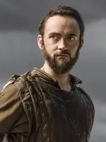 Athelstan